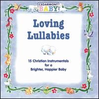[Various Artists] LJ Loving Jesus Hymns