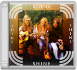 [Aurora Productions] TCD Shine
