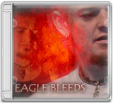 [DC Band] TCD Eagle Bleeds