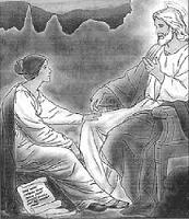 [Maria Fountain/Aurora Productions] Maria Fountain's Hymns