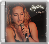 [www.NuBeat.org] JazMin-MyCD
