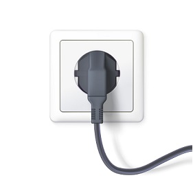 [Aurora Productions] FTT Plugged In