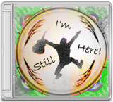 [Emmanuel] TCD I'm Still Here