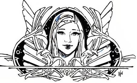 [Esther WW] Singles Compilation
