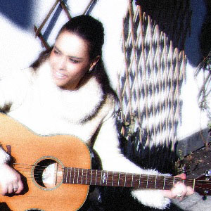 [Various] Singles Compilation (2010)