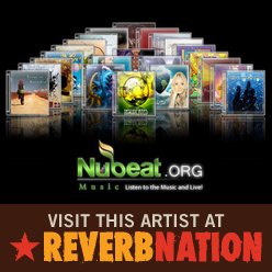 [www.NuBeat.org] Singles Compilation