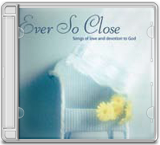 [Christy Gibson  (www.NuBeat.org)] GP Ever So Close