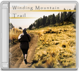 [Aurora Production] TCTCD Winding Mountain Trail