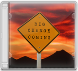 [Aurora Productions] INS Big Change Comin'
