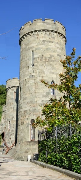 [Various] MB Power Tower
