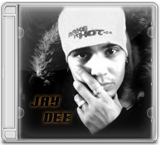 [www.NuBeat.org] Jaydee- Singles