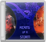 [Vas  www.NuBeat.org] TCD Kicking Up A Storm