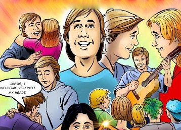 [www.NuBeat.org] FTT In It Together