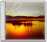 [Aurora Productions] TCD Reservoir
