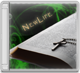 [Various] MB 01 New Life