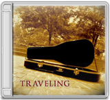 [Various] GP Travelling