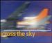 [www.NuBeat.org] GS Accross The Sky
