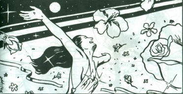 [Various] DM Strip Your Soul Bare!