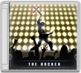 [Aurora Productions] TCD The Rocker