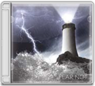 [Nu Beat] MB Fear Not