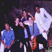 [Live Wire] Melody of Love