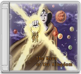 [Dave Blossom] DM Keys of the Kingdom