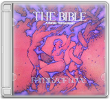 [The Family International] The Bible A Rock Testament 2