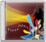 [Aurora Productions] INS Flying Colors