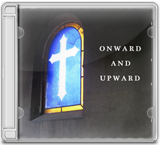 [www.NuBeat.org] FTT ONward & Upward