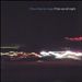 [Aurora Productions] INS I'll Be There