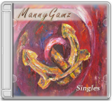 [www.NuBeat.org] MannyGamz- Singles