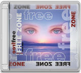 [www.NuBeat.org] GP Free Zone