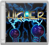[www.NuBeat.org] FTT Higher