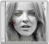 [Aurora Productions] TCD Heartbeat