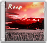 [www.NuBeat.org] TCD Reap