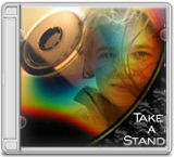 [Various] TCD Take a Stand