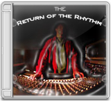 [Various] TCD The Return of The Rhythm